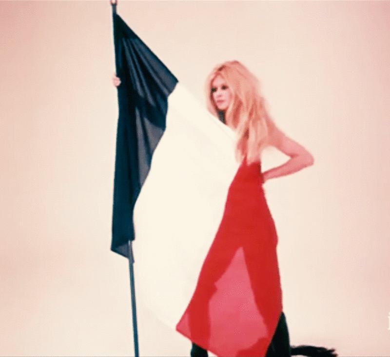 1967-BB_show-par_levin-drapeau-GIF-1
