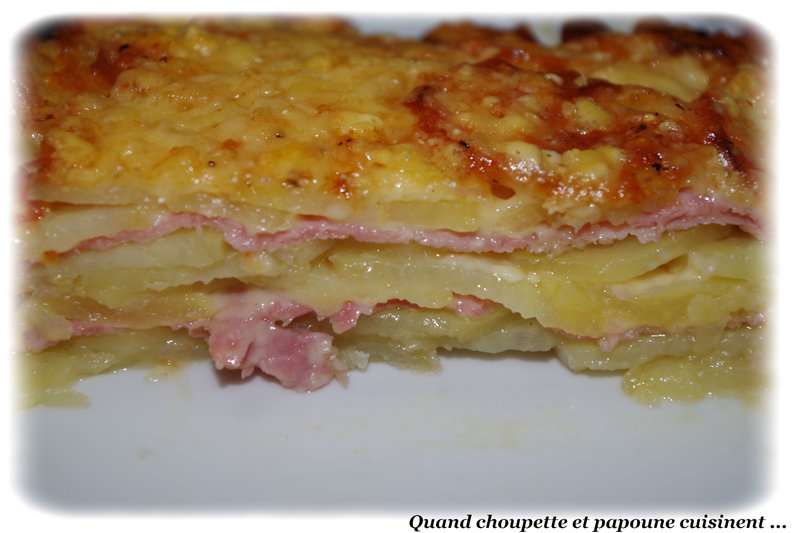 gâteau pommes de terre-jambon-gruyère-0061