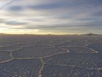 J17_Uyuni_Sunset1