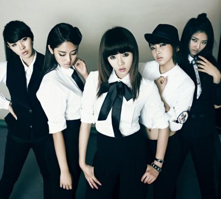 20101012_4Minute