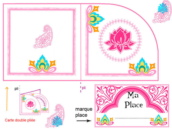 carte_double_1