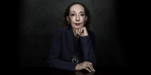 joyce_carol_oates