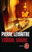 travail soigné