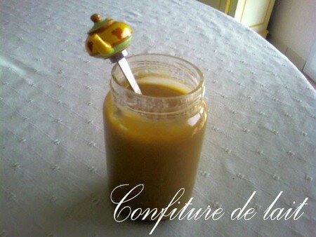 confiture_de_lait