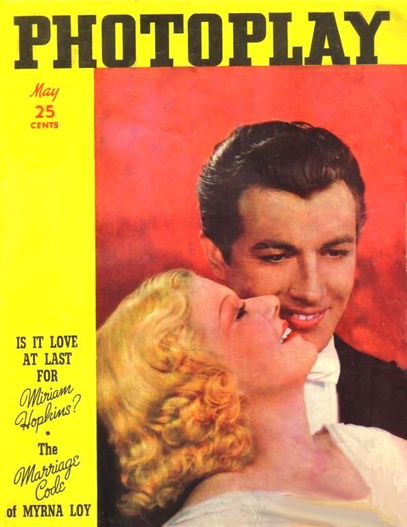 jean-mag-photoplay-1937-05-cover-1