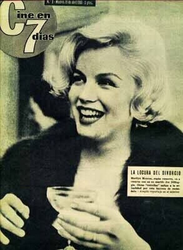 1961-04-cine_en_7_dias-espagne
