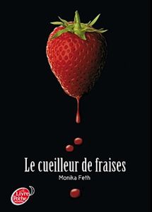 le-cueilleur-de-fraises