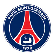 Logo2_PSG