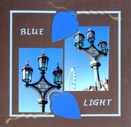 blue_light