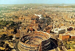 Rome_Colosseum_aerial_view