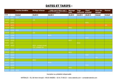 calendrier_ateliers_janvier_avril_2010_TOUT