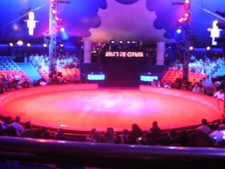 Cirque_Gr_ss_017