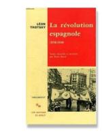 La-revolution-espagnole-recadree