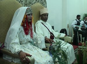 mariage_berbere