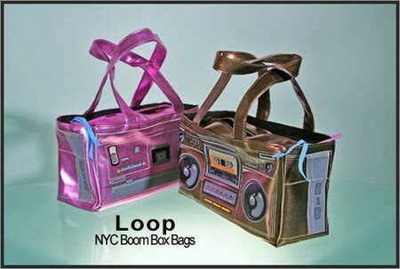 NYC_Boom_Box_Bags