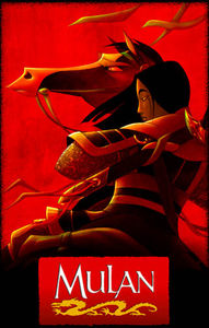 mulan_us_06