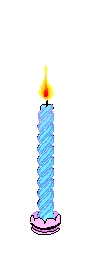 ani-birthday-candle
