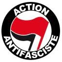 action-antifa