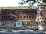 Grand Canyon_1