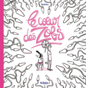 coeur-des-zobs-cover-293x300