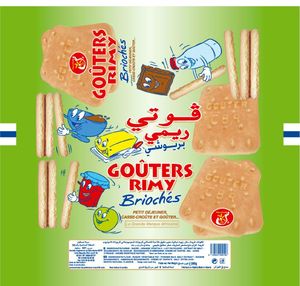 gouters-[Converti]