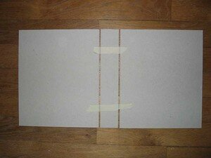 carton_enveloppe_bo_te_al