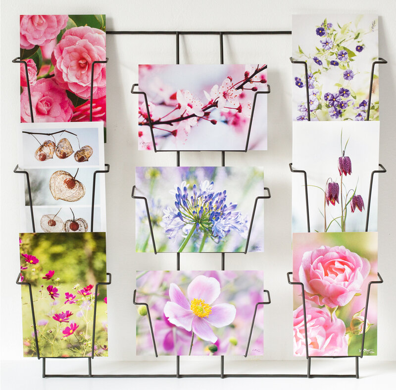 cartes fleurs01b