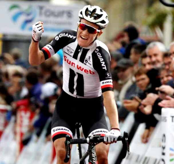 CYCLISME ParisTours Le blog de JeanPierre du 37