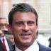 Manuel Valls