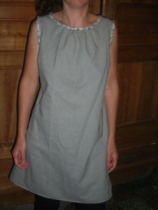 DSCN4801