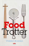 gc_livre_food_trotter_1___2_