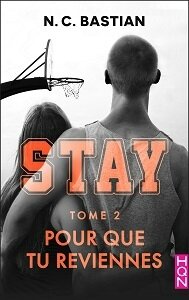 HQN_POURQUETUREVIENNES_STAYTOME2_EBK_1COUV - Copie