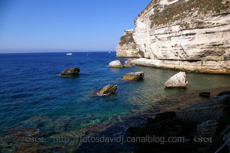 Corse2011_Bonifacio_J3_037