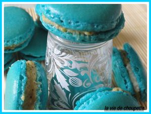 macarons bleus 002