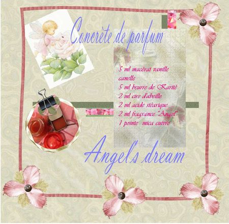 angel_s_dream2