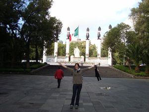 100915_Bosque_de_Chapultepec_MEXICO__1024x768___4_