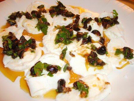 Mozzarella_with_Crazy_Gremolata