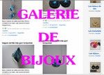 banniere_BIJOUX