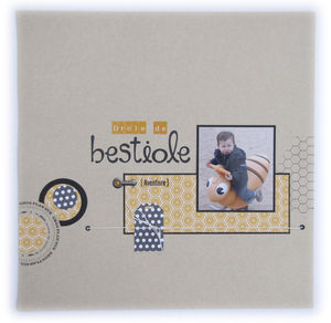 05___230111___Dr_le_de_bestiole