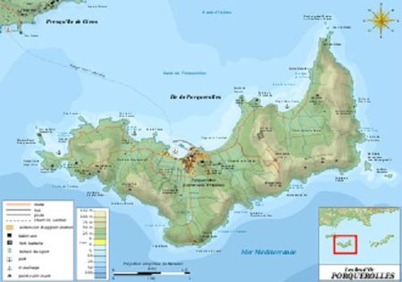 330px-Porquerolles_topographic_map-fr_svg