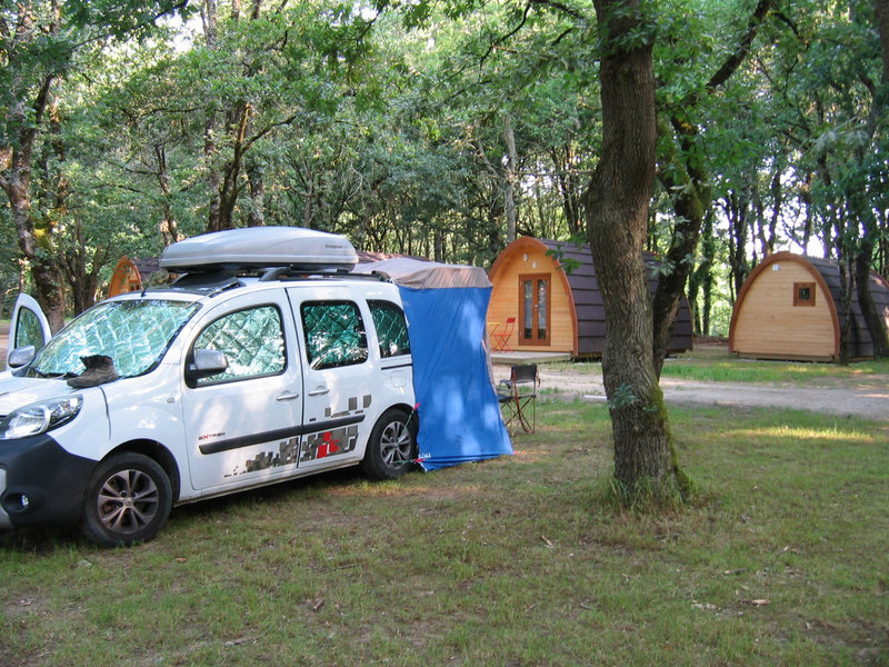 IMG_6522