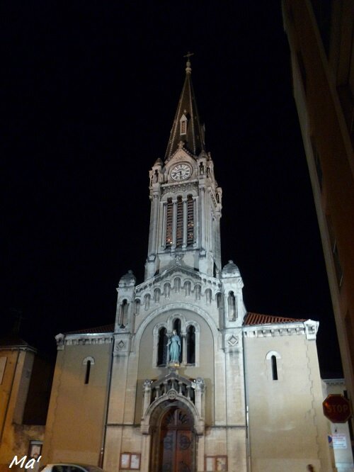 151009_eglise_ND_Valence