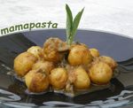 pommes_de_terre_rhubarbe8_1_