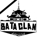 bataclan_noir