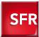 Logo_SFR