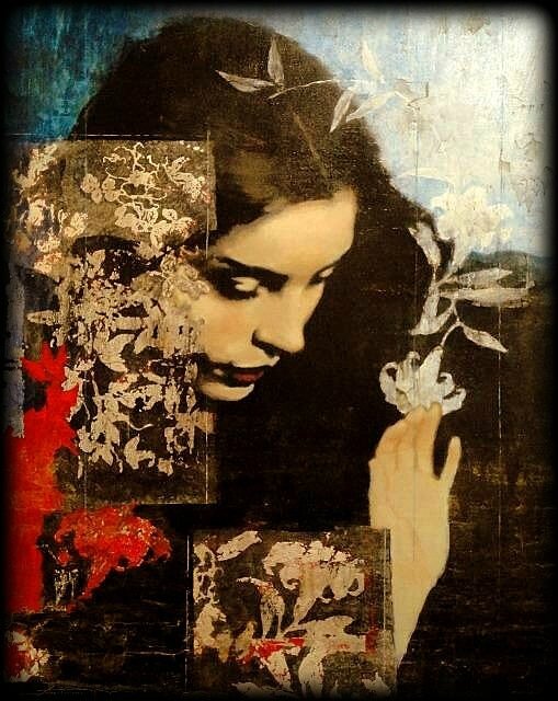 Francois Fressinier (2)