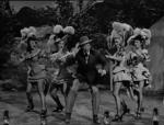 cap-ATTT-film-trailer-MM-01-6