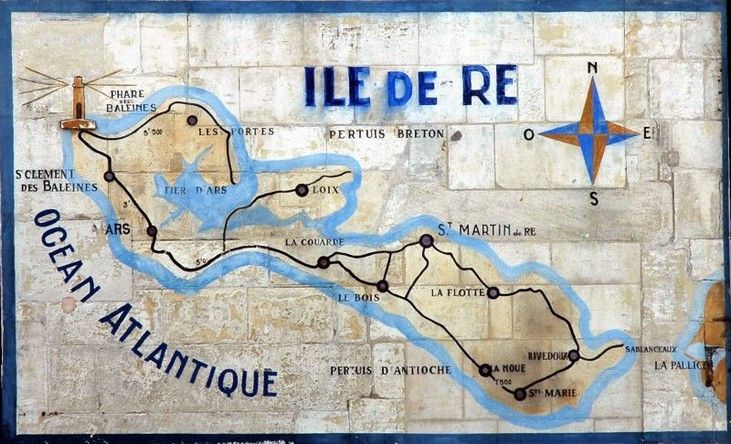 map_ile_de_re