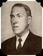 portrait_Lovecraft