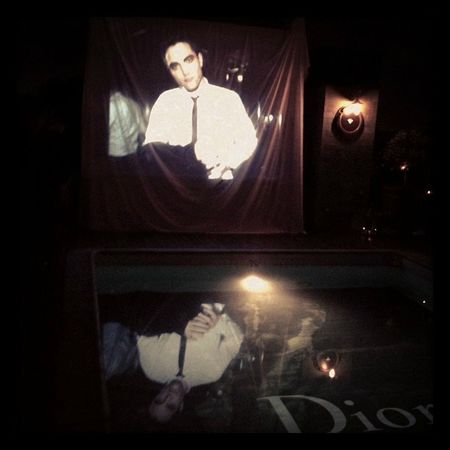 Dior5